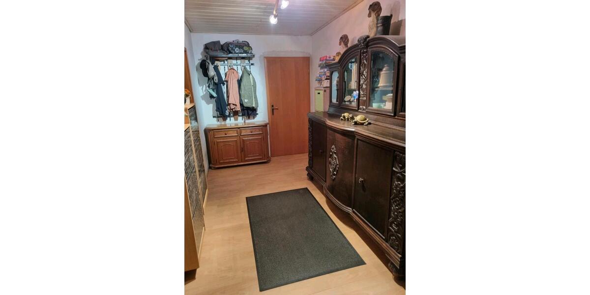 Einfamilienhaus Reilingen - 550.000&euro; | Angebot:27077212