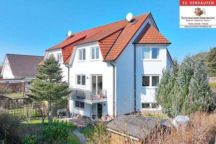 Haus Graal-Müritz Müritz - 425.000&euro; | Angebot:24408229