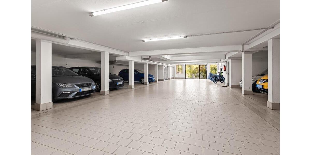 Mehrfamilienhaus, Wohnhaus Bad Orb - 24 Zimmer, 688 m&sup2;, 1.990.000&euro; | Angebot:26973206