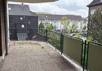 Wohnung zum Mieten in Düsseldorf 1.600 € 118.75 m²