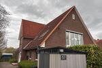 Etagenwohnung Seestermühe - 3 Zimmer, 76 m&sup2;, 230.000&euro; | Angebot:26234045