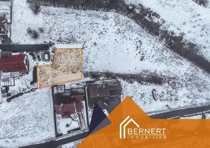 Grundstück Ebern - 66.000&euro; | Angebot:24790909