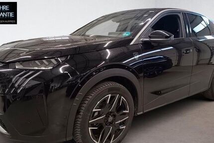 Peugeot 3008 29.950 km 24.980 &euro; Schwandorf 92421