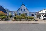 Einfamilienhaus Laboe - 7 Zimmer, 161 m&sup2;, 519.000&euro; | Angebot:26451409