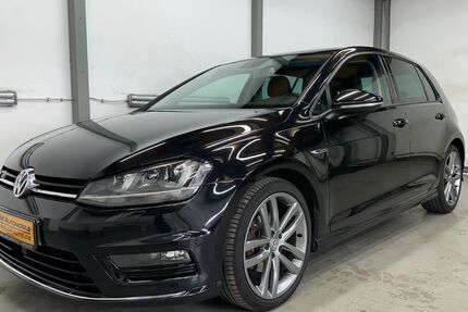 VW Golf 174.000 km 11.500 &euro; Geretsried bei München 82538