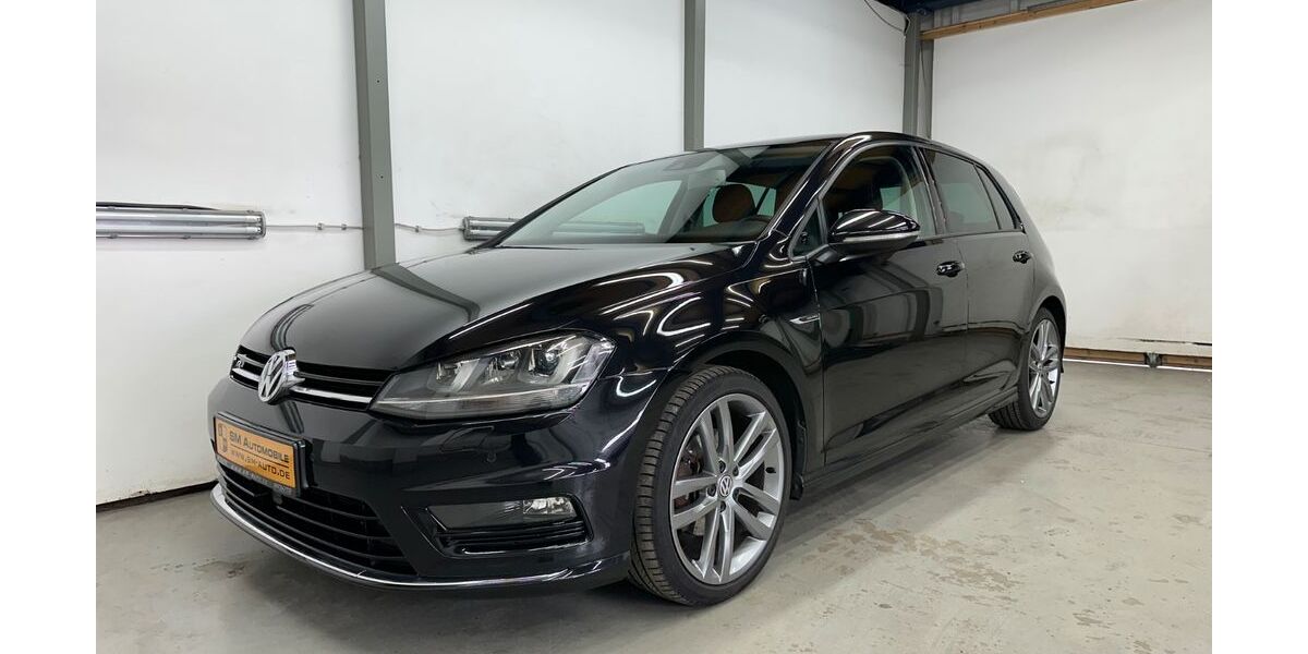 VW Golf 174.000 km 11.500 &euro; Geretsried bei München 82538