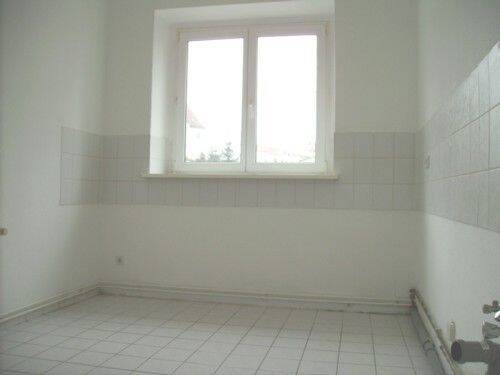 Etagenwohnung Brandenburg an der Havel Altstadt - 4 Zimmer, 114 m&sup2;, 810&euro; | Angebot:26826788