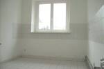 Etagenwohnung Brandenburg an der Havel Altstadt - 4 Zimmer, 114 m&sup2;, 810&euro; | Angebot:26826788