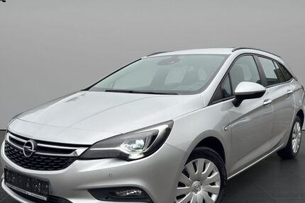 Opel Astra 234.078 km 4.999 &euro; Oberndorf am Neckar 78727
