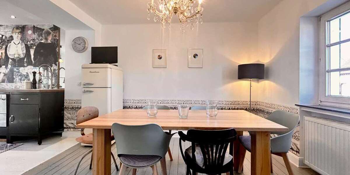 Gewerbeobjekt Haan - 2.300&euro; | Angebot:25558039