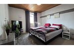 Etagenwohnung Abensberg - 4 Zimmer, 115 m&sup2;, 1.000&euro; | Angebot:25979881