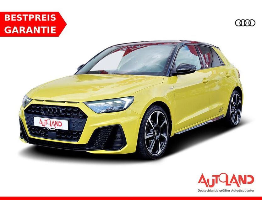 A1
