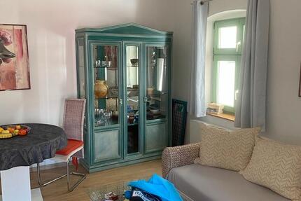 Wohnung Mittenwalde - 2 Zimmer, 55 m&sup2;, 1.650&euro; | Angebot:25403719