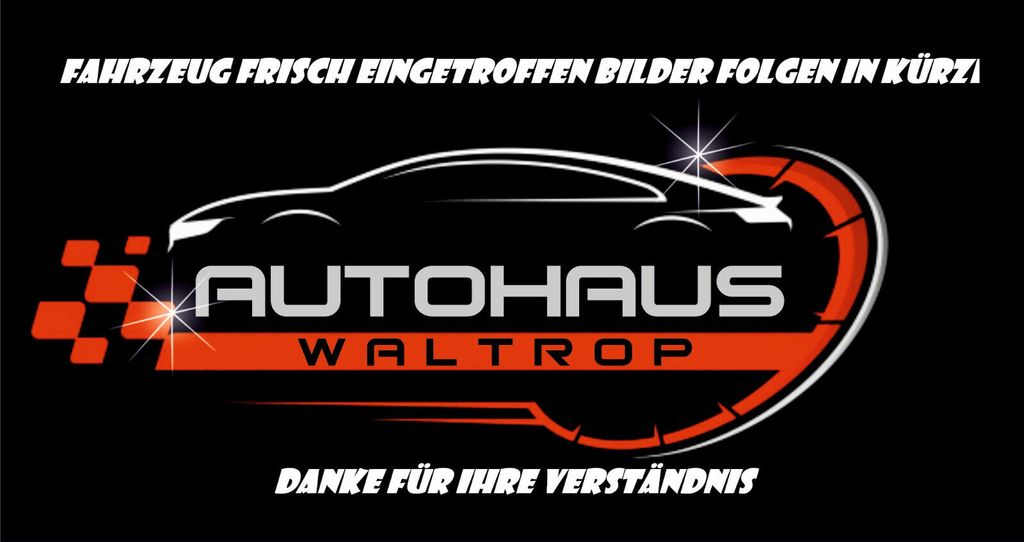 Renault Trafic 79.000 km 13.999 &euro; Datteln 45711