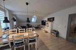 Etagenwohnung Weißwasser (Oberlausitz) - 4 Zimmer, 93 m&sup2;, 605&euro; | Angebot:26664454
