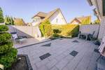 Doppelhaushälfte Bielefeld-Brackwede Brackwede - 5 Zimmer, 123 m&sup2;, 465.000&euro; | Angebot:25897708