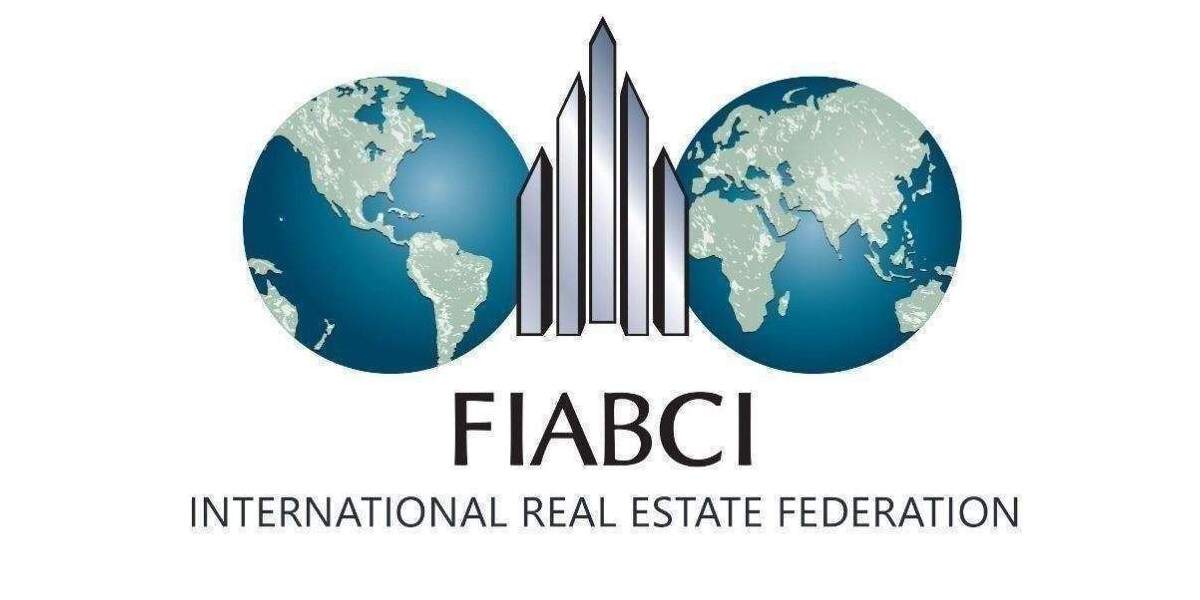 Gewerbeobjekt Eberswalde - 900.000&euro; | Angebot:26064252