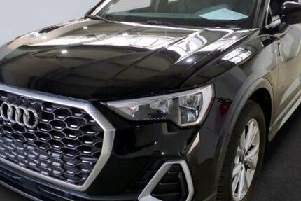 Audi Q3 22.745 km 34.978 &euro; Gera 07546