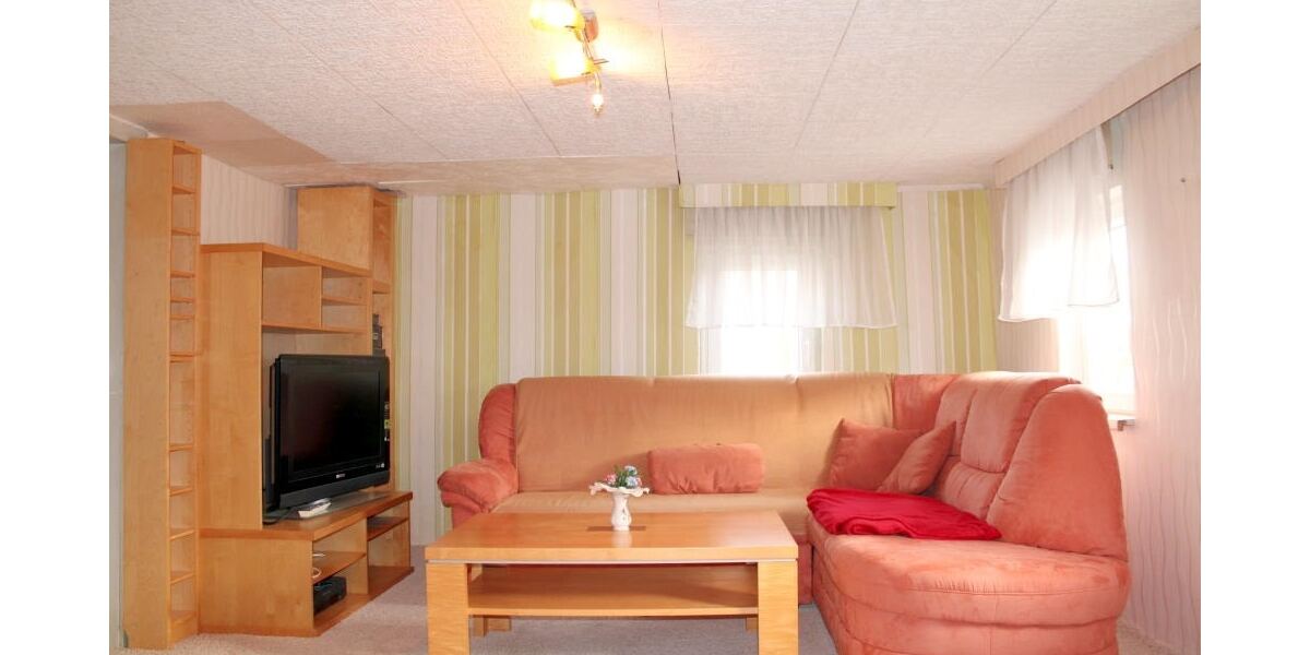 Belmsdorf – Eigenheim zum Top-Preis - Einfamilienhaus Bischofswerda Belmsdorf | Angebot:26865509