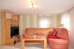 Belmsdorf – Eigenheim zum Top-Preis - Einfamilienhaus Bischofswerda Belmsdorf | Angebot:26865509