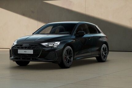 Audi A3 4.000 km 48.480 &euro; Koblenz 56070