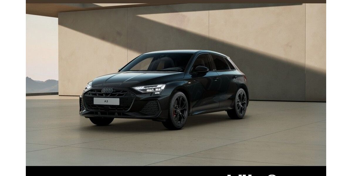 Audi A3 4.000 km 48.480 &euro; Koblenz 56070