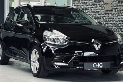 Renault Clio 69.700 km 9.490 € Balingen 72336