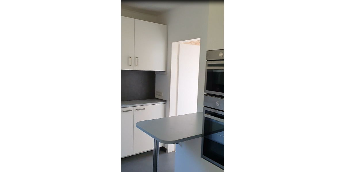 Bungalow Hambühren - 2 Zimmer, 89 m&sup2;, 1.050&euro; | Angebot:25410109