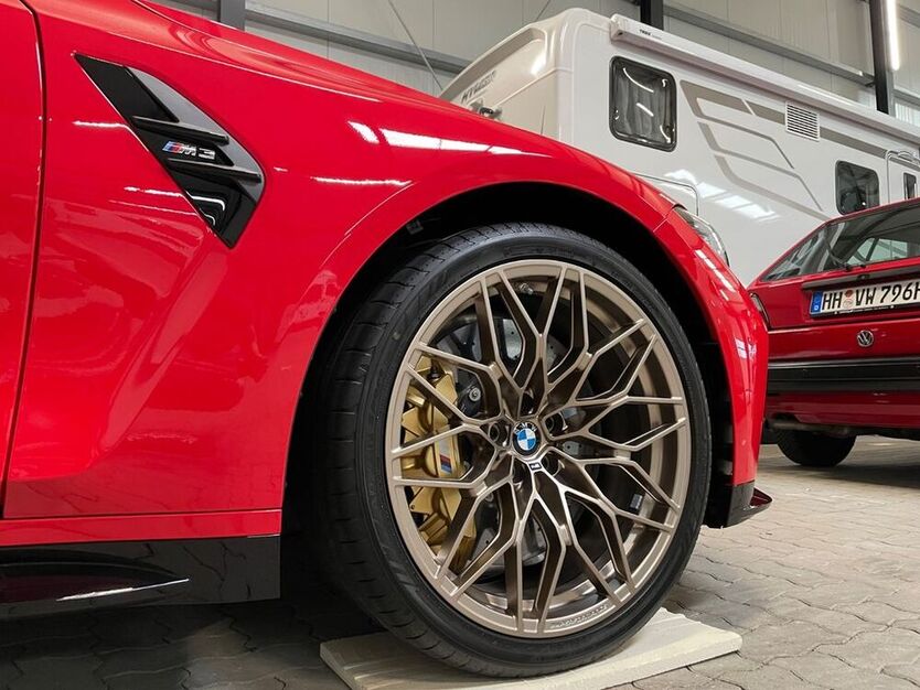 M3