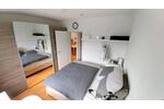 Etagenwohnung Neustadt in Holstein - 2 Zimmer, 74 m&sup2;, 650.000&euro; | Angebot:25631683