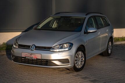 VW Golf 131.100 km 10.850 &euro; Schkeuditz 04435