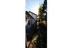 Doppelhaushälfte Kiel Ellerbek - 185.000&euro; | Angebot:26397573