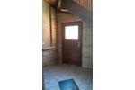 Einfamilienhaus Greiz - 6 Zimmer, 180 m&sup2;, 72.000&euro; | Angebot:22641100
