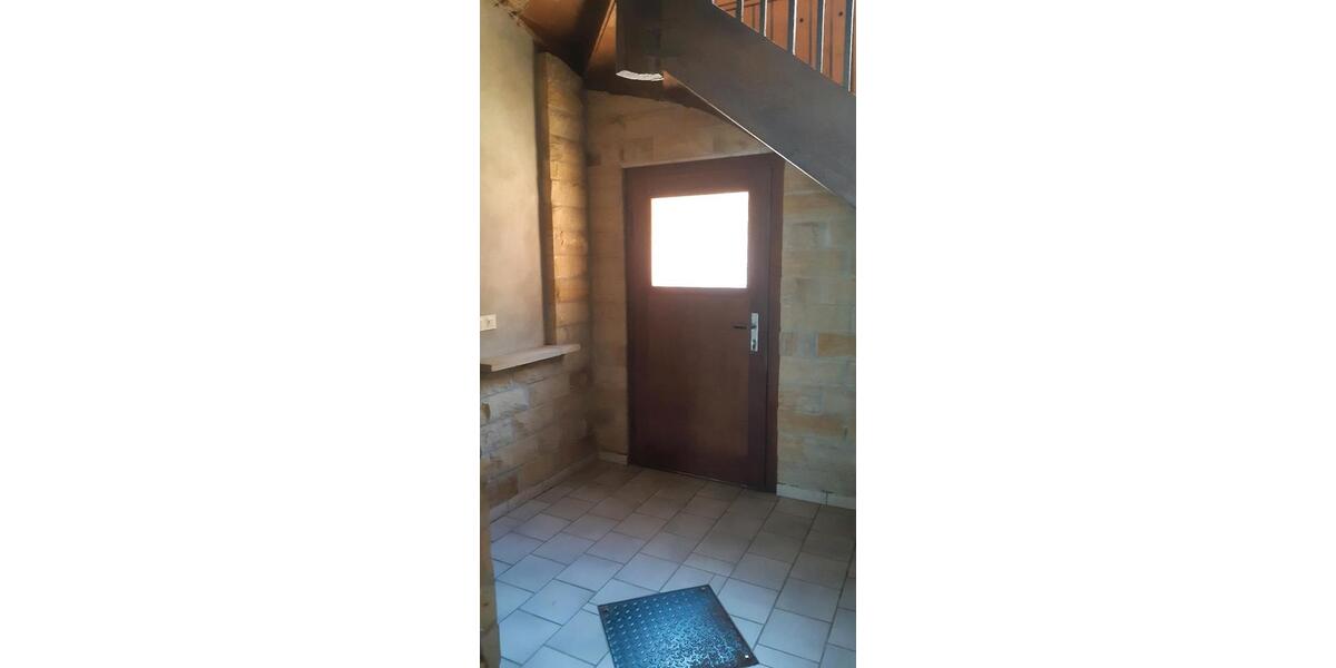 Reihenhaus Greiz - 6 Zimmer, 180 m&sup2;, 72.000&euro; | Angebot:22641100
