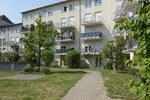 Erdgeschoßwohnung Leipzig Süd - 1 Zimmer, 36 m&sup2;, 393&euro; | Angebot:26292198