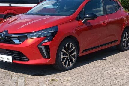 Mitsubishi Colt 5.001 km 18.990 &euro; Hetzwege / Scheeßel 27383