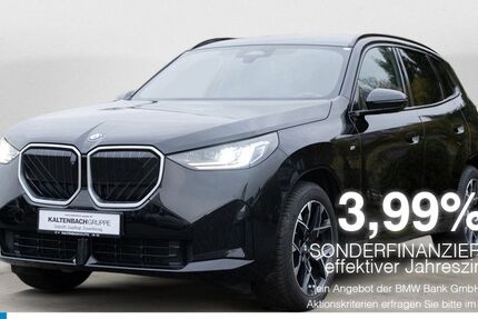 BMW X3 26.172 km 52.890 &euro; Waldbröl 51545