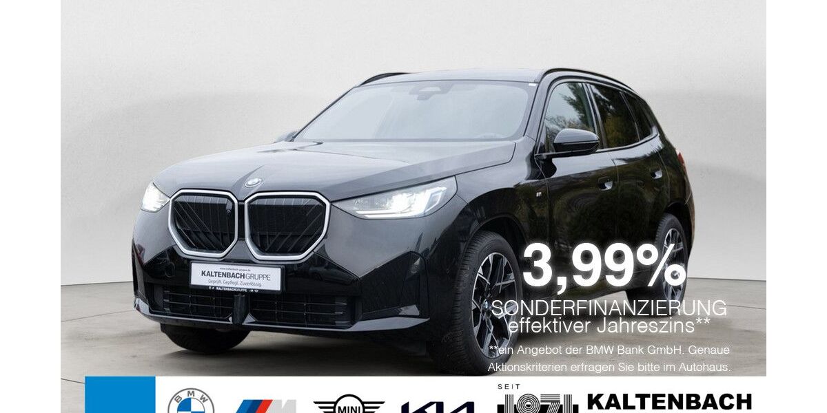 BMW X3 26.172 km 52.890 &euro; Waldbröl 51545