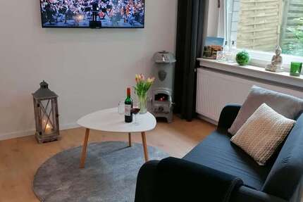 Zimmer Bielefeld Schildesche - 1 Zimmer, 840&euro; | Angebot:27099342