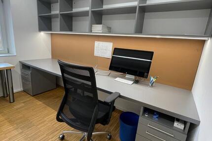 Gewerbeobjekt Bobingen - 350&euro; | Angebot:24491549