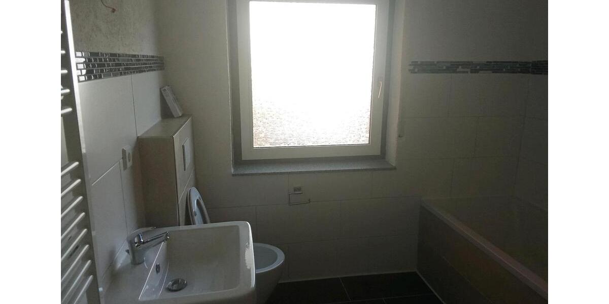 Etagenwohnung Weißenbrunn - 4 Zimmer, 110 m&sup2;, 150.000&euro; | Angebot:26445675