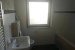 Etagenwohnung Weißenbrunn - 4 Zimmer, 110 m&sup2;, 150.000&euro; | Angebot:26445675