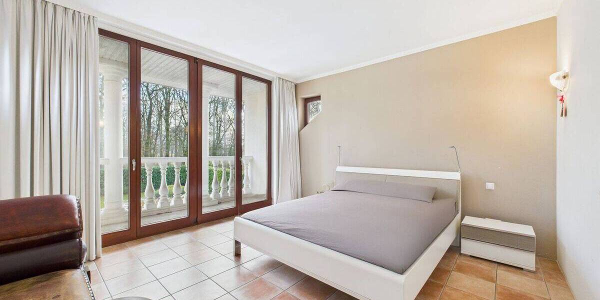 Einfamilienhaus Bad Rothenfelde - 6 Zimmer, 247 m&sup2;, 790.000&euro; | Angebot:26258698