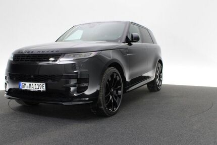 Land Rover Range Rover Sport 2.500 km 137.499 &euro; Engelskirchen 51766
