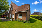 Einfamilienhaus Marne - 4 Zimmer, 154 m&sup2;, 345.000&euro; | Angebot:26798366