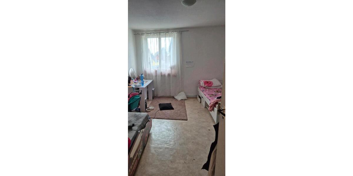 Etagenwohnung Meßkirch - 4 Zimmer, 100 m&sup2;, 650&euro; | Angebot:24753279