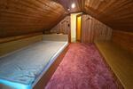 Doppelhaushälfte Frankenthal (Pfalz) - 4 Zimmer, 155 m&sup2;, 1.550&euro; | Angebot:26323073