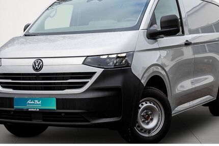 VW Andere 1.610 km 47.980 &euro; Limburg 65549