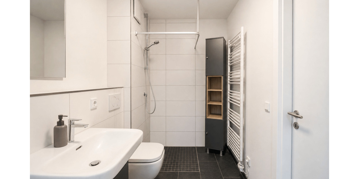 Einfamilienhaus Asperg - 4 Zimmer, 449.000&euro; | Angebot:26473232