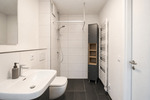 Einfamilienhaus Asperg - 4 Zimmer, 449.000&euro; | Angebot:26473232